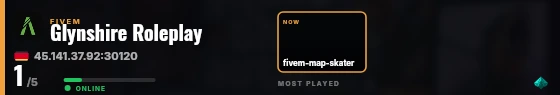 Filmstrip badge preview