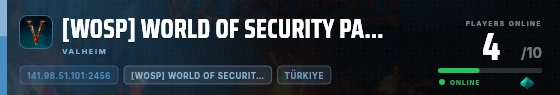 Edge badge preview