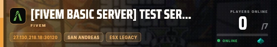 Edge badge preview
