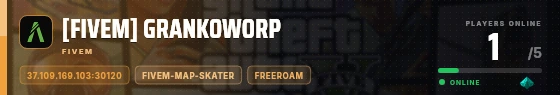 Edge badge preview