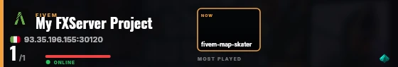 Filmstrip badge preview