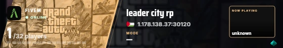 Blade badge preview