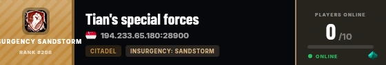 Strata badge preview