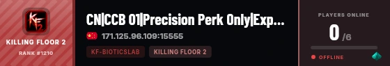Strata badge preview