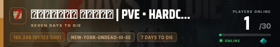 Edge badge preview