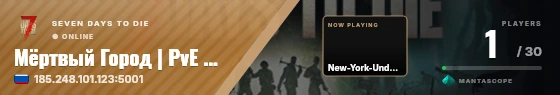 Sweep badge preview