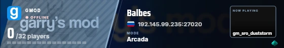Blade badge preview