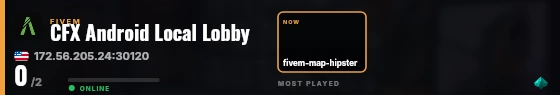 Filmstrip badge preview