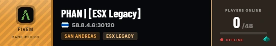 Strata badge preview
