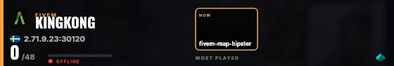 Filmstrip badge preview