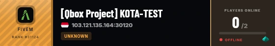 Strata badge preview