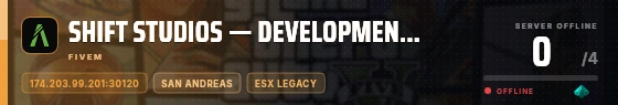 Edge badge preview