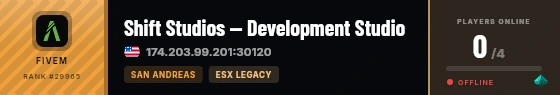 Strata badge preview