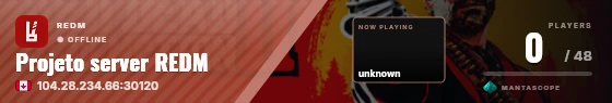 Sweep badge preview