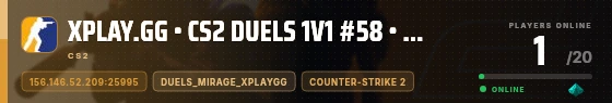 Edge badge preview