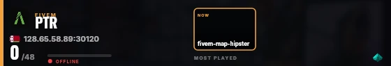 Filmstrip badge preview