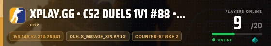 Edge badge preview