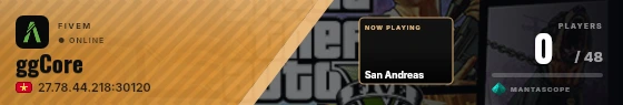 Sweep badge preview