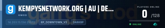 Edge badge preview