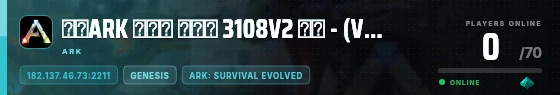Edge badge preview