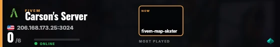 Filmstrip badge preview