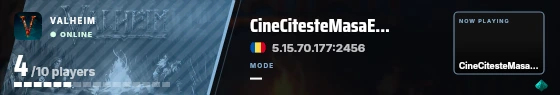 Blade badge preview