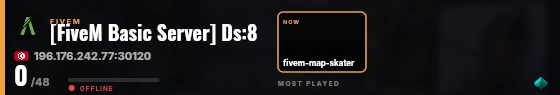 Filmstrip badge preview