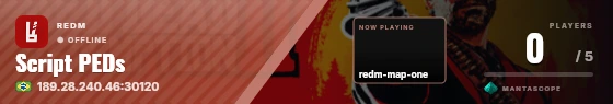 Sweep badge preview
