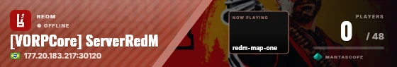 Sweep badge preview