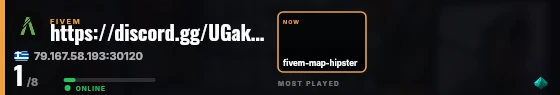 Filmstrip badge preview