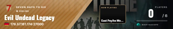 Sweep badge preview