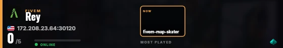 Filmstrip badge preview