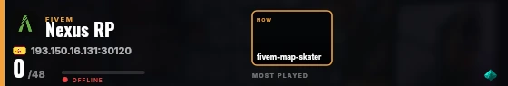 Filmstrip badge preview