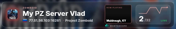 Glass badge preview