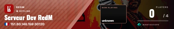 Sweep badge preview