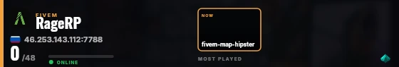Filmstrip badge preview
