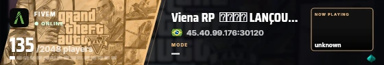 Blade badge preview