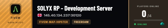 Strata badge preview