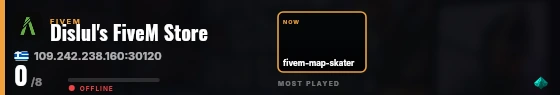 Filmstrip badge preview