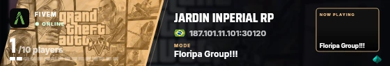 Blade badge preview