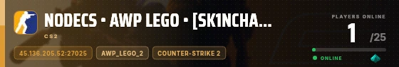 Edge badge preview