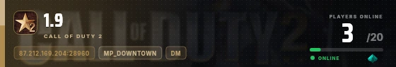Edge badge preview