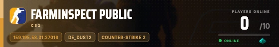 Edge badge preview