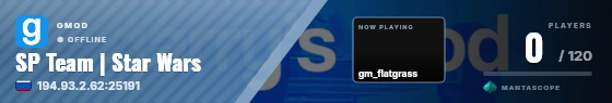 Sweep badge preview