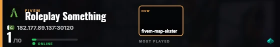 Filmstrip badge preview