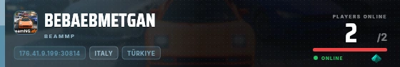 Edge badge preview