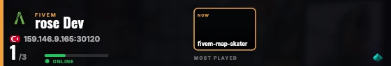 Filmstrip badge preview