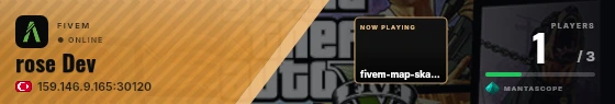 Sweep badge preview