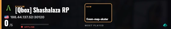 Filmstrip badge preview