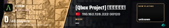 Blade badge preview